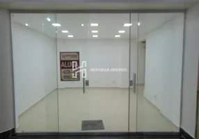 Foto 1 de Ponto Comercial para alugar, 4m² em Fundaçao, São Caetano do Sul