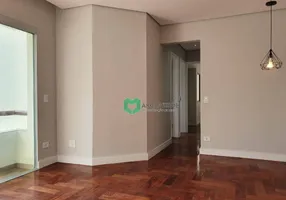Foto 1 de Apartamento com 3 Quartos à venda, 66m² em Jardim Carlu, São Paulo
