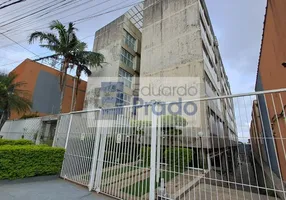 Foto 1 de Apartamento com 2 Quartos para alugar, 50m² em Jardim das Laranjeiras, São Paulo