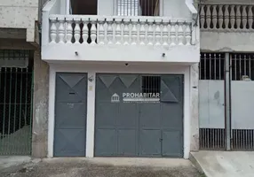 Foto 1 de Casa com 2 Quartos à venda, 125m² em Jardim das Pedras Zona Sul, São Paulo