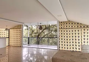 Foto 1 de Casa com 2 Quartos à venda, 200m² em Sete Praias, São Paulo