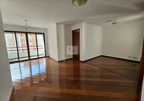 Foto 1 de Apartamento com 3 Quartos para alugar, 100m² em Jardim Vila Mariana, São Paulo