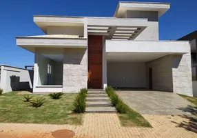 Foto 1 de Casa de Condomínio com 4 Quartos à venda, 278m² em Costa Laguna, Nova Lima