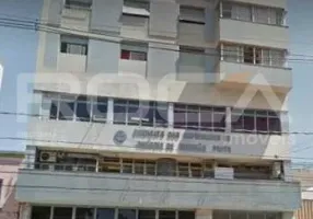 Foto 1 de Apartamento com 3 Quartos à venda, 145m² em Centro, Ribeirão Preto