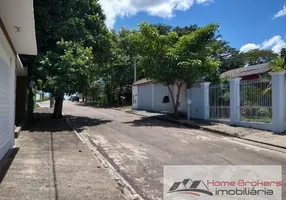 Foto 1 de Lote/Terreno à venda, 350m² em Jardim Santa Rosa, Jundiaí