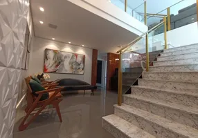 Foto 1 de Cobertura com 3 Quartos à venda, 243m² em Vila Nova, Blumenau