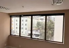 Foto 1 de Ponto Comercial à venda, 30m² em Jardim Paulista, São Paulo