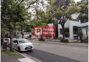 Foto 1 de Prédio Comercial para alugar, 2100m² em Planalto Paulista, São Paulo
