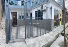 Foto 1 de Apartamento com 2 Quartos à venda, 36m² em Fragata, Pelotas