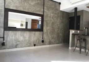 Foto 1 de Apartamento com 1 Quarto à venda, 80m² em Gávea, Rio de Janeiro