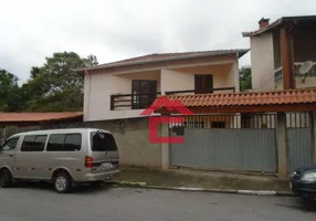 Foto 1 de Casa com 3 Quartos à venda, 176m² em Centro, Cotia