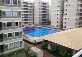 Foto 1 de Apartamento com 3 Quartos à venda, 59m² em Piedade, Jaboatão dos Guararapes