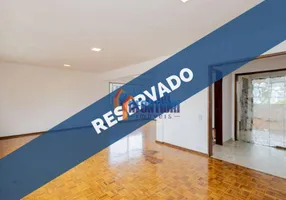 Foto 1 de Apartamento com 3 Quartos à venda, 208m² em Batel, Curitiba