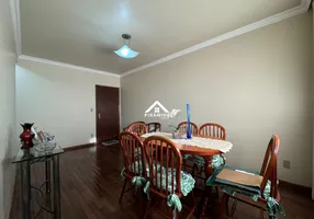 Foto 1 de Apartamento com 3 Quartos à venda, 85m² em Ouro Preto, Belo Horizonte