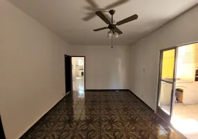 Foto 1 de Apartamento com 3 Quartos para alugar, 90m² em Olaria, Rio de Janeiro