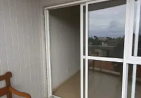 Foto 1 de Apartamento com 3 Quartos à venda, 102m² em Glória, Macaé