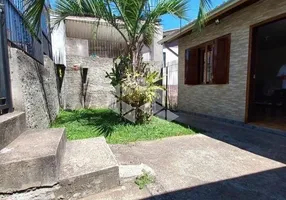 Foto 1 de Casa com 2 Quartos à venda, 56m² em Cidade Nova, Caxias do Sul