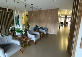 Foto 1 de Apartamento com 3 Quartos à venda, 99m² em Anápolis City, Anápolis
