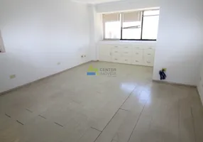 Foto 1 de Sala Comercial à venda, 34m² em Bela Vista, São Paulo