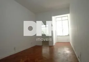 Foto 1 de Apartamento com 2 Quartos à venda, 80m² em Humaitá, Rio de Janeiro