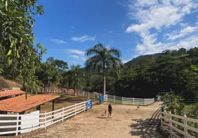 Foto 1 de Fazenda/Sítio com 6 Quartos à venda, 468000m² em , Sapucaia