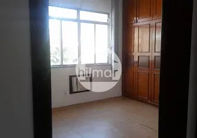 Foto 1 de Apartamento com 3 Quartos à venda, 90m² em Vaz Lobo, Rio de Janeiro