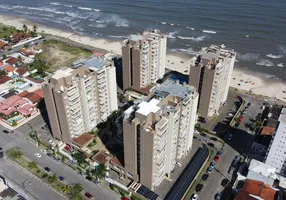 Foto 1 de Apartamento com 2 Quartos à venda, 100m² em Centro, Itanhaém