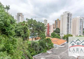 Foto 1 de Casa de Condomínio com 2 Quartos à venda, 80m² em Vila Gomes Cardim, São Paulo