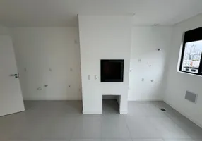 Foto 1 de Apartamento com 3 Quartos à venda, 73m² em Nacoes, Balneário Camboriú