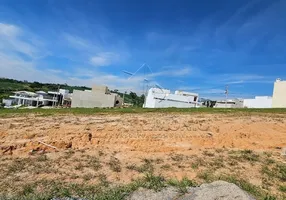 Foto 1 de Lote/Terreno à venda, 200m² em Wanel Ville, Sorocaba