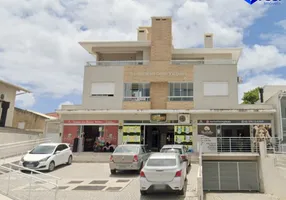 Foto 1 de Apartamento com 2 Quartos à venda, 60m² em Praia dos Ingleses, Florianópolis