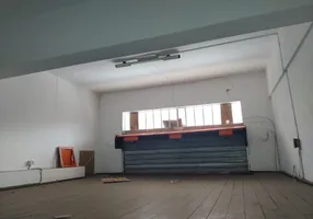 Foto 1 de Sala Comercial para alugar, 45m² em Aterrado, Volta Redonda