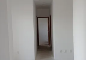 Foto 1 de Apartamento com 2 Quartos à venda, 60m² em Centro, Salto