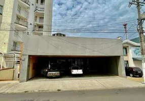 Foto 1 de Ponto Comercial para alugar, 200m² em Centro, Marília