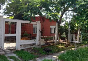 Foto 1 de Casa com 3 Quartos à venda, 190m² em Harmonia, Canoas