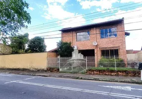 Foto 1 de Casa com 3 Quartos à venda, 218m² em Aero Clube, Volta Redonda