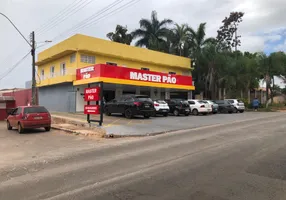 Foto 1 de Prédio Comercial com 6 Quartos à venda, 1016m² em Setor Habitacional Arniqueira, Brasília