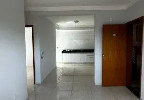 Foto 1 de Apartamento com 2 Quartos à venda, 60m² em Vila Formosa, Anápolis