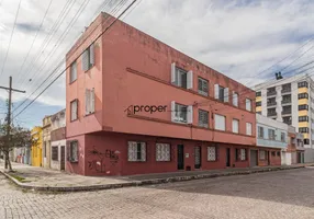 Foto 1 de Apartamento com 2 Quartos para venda ou aluguel, 41m² em Centro, Pelotas