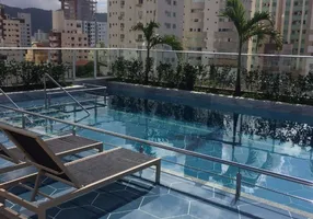 Foto 1 de Apartamento com 4 Quartos à venda, 132m² em Centro, Balneário Camboriú