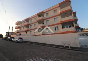 Foto 1 de Apartamento com 2 Quartos à venda, 67m² em Stella Maris, Peruíbe