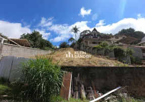 Foto 1 de Lote/Terreno à venda, 620m² em Catarcione, Nova Friburgo