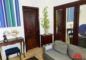 Foto 1 de Apartamento com 1 Quarto à venda, 42m² em Campos Eliseos, São Paulo
