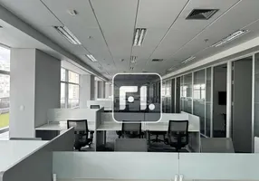 Foto 1 de Sala Comercial para alugar, 1402m² em Chácara Santo Antônio, São Paulo