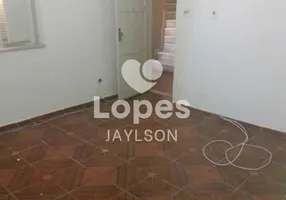 Foto 1 de Apartamento com 2 Quartos à venda, 62m² em Bonsucesso, Rio de Janeiro