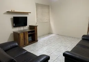 Foto 1 de Apartamento com 2 Quartos à venda, 83m² em Lapa, São Paulo