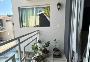 Foto 1 de Casa de Condomínio com 3 Quartos à venda, 100m² em Coxipó, Cuiabá