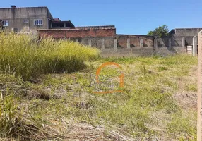 Foto 1 de Lote/Terreno à venda, 180m² em Jardim das Cerejeiras, Atibaia