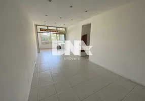 Foto 1 de Apartamento com 3 Quartos à venda, 105m² em Gávea, Rio de Janeiro