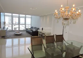 Foto 1 de Apartamento com 3 Quartos à venda, 167m² em Madureira, Caxias do Sul